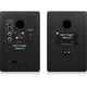 thumbnail image 4 of Par De Monitores De Estudio Behringer TRUTH 3.5, 4 of 4