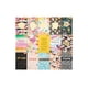 thumbnail image 1 of Libro De Stickers, 1 Un, 1 of 5