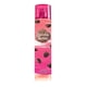 thumbnail image 3 of Set de brumas corporales So French Dulce Collection 3 x 236 ml, 3 of 4