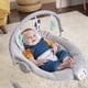 thumbnail image 2 of Baby Bouncer Bright Starts Mickey Mouse Comfy Disney, 2 of 9