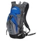 thumbnail image 2 of Mochila Yakima 12, 2 of 3