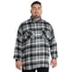 thumbnail image 1 of Camisa Leñadora Special Fit, 1 of 7