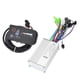 thumbnail image 2 of 24V / 36V / 48V 350W Panel De Control De Velocidad Del Motor Scooter E-Bike Control 36V, 2 of 5