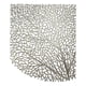thumbnail image 2 of Set 6 Individuales De Mesa Pack 6 Modelo Arbol Dorado, 2 of 3