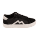 thumbnail image 1 of ZAPATILLAS URBANAS MAUI KAHANA MUJER | 5Z800 - Talla 40, 1 of 4