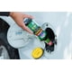 thumbnail image 3 of Acondicionador de combustible Lucas Oil Safeguard Etanol 473 ml 10576, 3 of 4