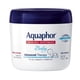 thumbnail image 1 of Ungüento Aquaphor Baby Healing de 14 ml para terapia avanzada, 1 of 6