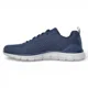 thumbnail image 3 of Zapatilla Hombre Track Leshur Azul Skechers, 3 of 3
