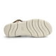 thumbnail image 5 of Sandalia Mujer Bata Felicia Café, 5 of 5