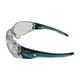 thumbnail image 3 of Lentes de Seguridad Bolle Silex Azul, 3 of 4