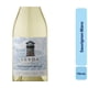 thumbnail image 1 of Vino Sauvignon Blanc Botella, 750 mL, 1 of 3
