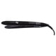 thumbnail image 2 of Plancha Bio Ionic 10X Styling Iron 1 pulgada Mujer, 2 of 3
