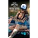 thumbnail image 4 of Protector solar en barra INK-EEZE Tattoo Ink Shield SPF 50 15 ml, 4 of 8