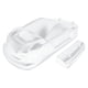 thumbnail image 3 of RC Car Shell Body RC Car Body Shell Marco Para 1/10 Hobby Car DIY Accesorios, 3 of 3