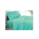 thumbnail image 2 of Sabanas Polar Verde Agua 1 Plaza Y Media, 2 of 2