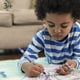 thumbnail image 3 of Lápices de colores Crayola Twistables Always Sharp para niños, 30 unidades, 3 of 3