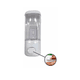 thumbnail image 5 of Dispensador De Pared para Jabón Liquido 500ml Manual Baño, 5 of 7