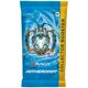 thumbnail image 1 of Collector Booster Magic The Gathering Aetherdrift 15 cartas, 1 of 3