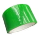 thumbnail image 1 of Divertidos Juguetes De Descompresión Creative Sticky Ball Rolling Tapes Para Game Green, 1 of 5
