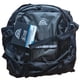 thumbnail image 2 of Banano Daypack Mauna 8ltros Negro 720gr 6bolsillos 25x22x10, 2 of 3