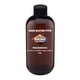 thumbnail image 1 of Aceite aromático Cool Water Virginia Candle Supply 236 ml, 1 of 9