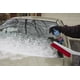 thumbnail image 4 of Descongelante Para Parabrisas E·z·r Melt It! Spray 500 Ml, 4 of 9