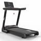 thumbnail image 4 of Trotadora Ten Series Black Signature 22 km/h, 4 of 6