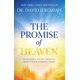 thumbnail image 1 of Libro Thomas Nelson La Promesa del Cielo 31 Razones, 1 of 5