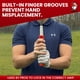thumbnail image 2 of Golf Grip Trainer Goose Golf para posicionar correctamente las manos, 2 of 8