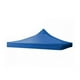 thumbnail image 1 of Carpa o lona repuesto para Toldo 3×3 Azul, 1 of 2