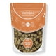 thumbnail image 2 of Avellana Europea Tostada 5KG, 2 of 2