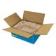 thumbnail image 2 of Nuggets de sebo para aves silvestres C&S, caja mega de 3,6 kg, 2 of 9