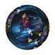 thumbnail image 3 of Sombrero Bucket Desmarcar Lionel Messi Adulto, 3 of 6