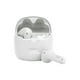 thumbnail image 3 of Audífonos Inalámbricos Jbl Tune Flex Blanco, 3 of 4