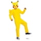 thumbnail image 1 of Disfraz de Pikachu para niños oficial de Pokémon, talla XL, 1 of 5