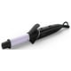 thumbnail image 2 of Pack Alisador Y Ondulador De Pelo 210°c Multi Styler Bhh811/00, 2 of 5