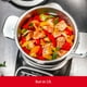 thumbnail image 2 of MOULINEX CUISINE COMPANION XL 1550W BLACK, 2 of 8