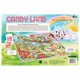 thumbnail image 3 of Juego de mesa Candy Land Strawberry Shortcake para niños 5+, 3 of 3