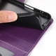 thumbnail image 4 of Funda para FOXDOCK Xiaomi Redmi Note 12 Pro 5G– Cuero Premium, 3 ranuras para tarjetas, Protección contra impactos, 4 of 5