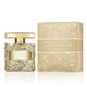 thumbnail image 2 of OSCAR DE LA RENTA BELLA ESSENCE EDP 30ML, 2 of 2