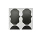 thumbnail image 3 of Stickers Organizadores 28x13.5Cm Polipropileno, 3 of 5