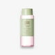 thumbnail image 1 of Tónico nutritivo Rose Tonic con Rosas y Saúco - PIXI, 1 of 2