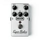 thumbnail image 1 of Pedal Dunlop M75 MXR Super B.A, 1 of 5