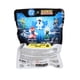 thumbnail image 4 of Figura Sonic 6 Cms - Sonic Dc Comics, 4 of 4