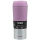 thumbnail image 2 of Mug On The Go Keep, Producto Surtido, 2 of 6
