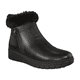 thumbnail image 2 of BOTINES BY PASS MUJER | Z6714-1 - Talla 35, 2 of 5