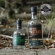 thumbnail image 2 of THE OLD BASTARD CHILEAN MOONSHINE GREEN CHILI, 2 of 3