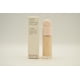 thumbnail image 1 of Corrector Rare Beauty Liquid Touch Brightening 170 W, 1 of 5
