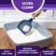 thumbnail image 3 of Arena Para Gatos Pearls Ultra Clump Crystal 3 6 Kg Sin Perfume, 3 of 7