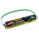 thumbnail image 1 of Cazamoscas Fly Trap Glue Revenge Jumbo, paquete de 1, 1 of 1